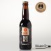Davo  Darkness Stout Dubbel Hybrid 33cl 
