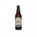 Cider Mill Lamhog Makers Reserve Cider 50Cl 6% 
