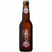 Eeuwige Jeugd Lellebel Blonde 330ml Eeuwige Jeugd Lellebel Blonde 330ml