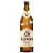 Erdinger Hefe Weissbier 