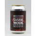 Nerdbrewing  Dark Mode  Emperors 