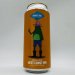 Single Hill  Trap Door Loose Unit West Coast IPA Can 