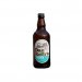 Dan Kellys Original Cider  50Cl 4.5% 