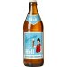 Riegele- Lauterbacher Natur Hell 4.8% ABV 500ml Bottle Riegele- Lauterbacher Natur Hell 4.8% ABV 500ml Bottle