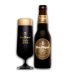 San Miguel Cerveza Negra Dark Lager 4,91%  Chai 330ml  Thùng 24 Chai 