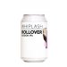 Whiplash Rollover Session IPA 33cl Can 
