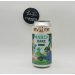 Brew York March Hare  Hazy IPA  5.5% 