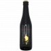 De Struise Brouwers Black Damnation 33 Masters of Darkness III 