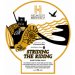 Helmsley Brewing Co Striding The Riding (Cask) Helmsley Brewing Co Striding The Riding (Cask)