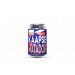 Kaapse Brouwers Matador 12x33CL Kaapse Brouwers Matador 12x33CL