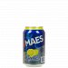 Maes Radler Blik 33Cl Maes Radler Blik 33Cl