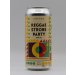 Fuerst Wiacek - Reggae Strobe Party (2022) (bbf 10-4-23) Fuerst Wiacek - Reggae Strobe Party (2022) (bbf 10-4-23)