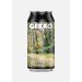 Gekko Into the Thick of It DDH IPA 440ml can 