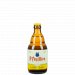 St Feuillien Blonde 33Cl 