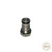 Valvula Ball-Lock Producto para Corny Keg 