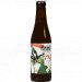 Birra Bibibir Witaly - 4,4% - 0,33 Lt 