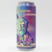 BreWskey - Fusion Tropicale - 6.5% (473ml) 