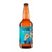 Elementum Witbier 500ml 
