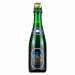 Tilquin Oude Gueuze Tilquin LAncienne 375ml 