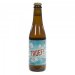 Troef  33 cl   Fles 