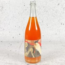 Banda Cider of the Arve #2 2024 Banda Cider of the Arve #2 2024