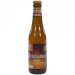 Troubadour  Amber  Magma  33 cl   Fles 