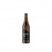 Heaney Irish Stout 50Cl 4.3% 
