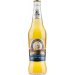Henry Westons- Cloudy Vintage Cider 7.3% ABV 500ml Bottle Henry Westons- Cloudy Vintage Cider 7.3% ABV 500ml Bottle