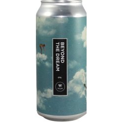 Wylam Beyond the Dream Wylam Beyond the Dream