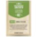 M02 Cider Yeast Mangrove Jack's 10g 