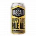 Rascals-Happy Days Pale Ale 4.1% ABV 440ml Can Rascals-Happy Days Pale Ale 4.1% ABV 440ml Can