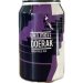 Van Moll Doerak 330ml Van Moll Doerak 330ml
