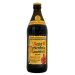 Aecht Schlenkerla Rauchbier Marzen 500ml Aecht Schlenkerla Rauchbier Marzen 500ml