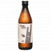 Fierce Mild- Extra Pale Ale Non-Alc 0.5% ABV 330ml Bottle 