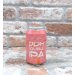 Hooglander DDH Double IPA - 33 CL 