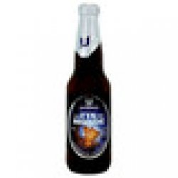 Unibroue La Fin Du Monde Triple Ale 12oz - Holiday Wine Cellar