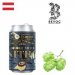 Bevog Nitro Coconut Porter 330ml CAN Bevog Nitro Coconut Porter 330ml CAN