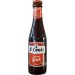Kasteel Brouwerij Vanhonsebrouck St. Louis Premium Kriek 250ml Kasteel Brouwerij Vanhonsebrouck St. Louis Premium Kriek 250ml