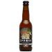 Oproer - Uncut IPA 
