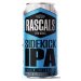Rascals- Sidekick IPA 5.3% ABV 440ml Can Rascals- Sidekick IPA 5.3% ABV 440ml Can
