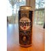 Bohemia Regent - Petra Voka - Semi Dark Lager - 5.3% - 500ML Can 