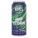Kees Hoppy People - Hop Storm Kees Hoppy People - Hop Storm
