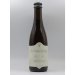 Nevel Wild Ales  Grondslag Batch #3 (2024) 