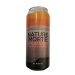 Robin - Nature Morte Rhubarbe - 473ml 