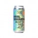 To-Øl 
          14° Whirl Domination IPA 