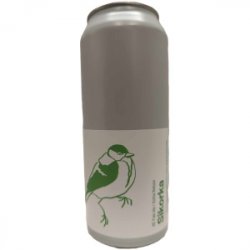 Ziemia Obiecana Sikorka Ziemia Obiecana Sikorka