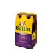 Battin Triple - 4 x 33cl  