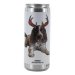 Brewski Ponyo 33 Cl. (lattina) 