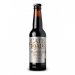 Domus Catedrale Red Ale Domus Catedrale Red Ale