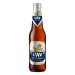 Lav Premium Beer 330ml 